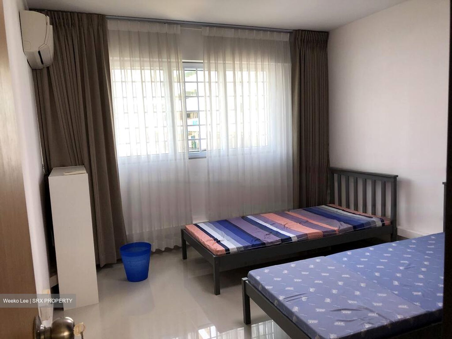 Blk 110 Gangsa Road (Bukit Panjang), HDB 5 Rooms #485907871